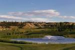Welcome to Pryor Creek Golf Club - Pryor Creek Golf Club