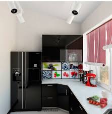 Плотове, шкафове, мивка, смесители, ); Kuhnya Na Terasata Home Decor Kitchen Cabinets Home Kitchens
