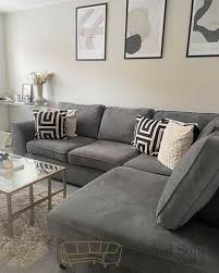 l shaped sofa dubai expert custom
