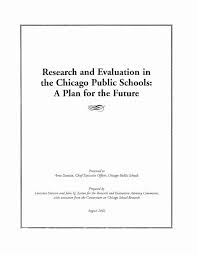 Collection Of Solutions Research Proposal Format Example Apa Style