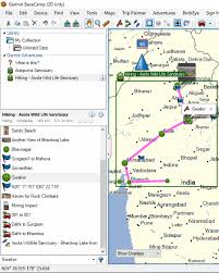 3 Best Free Road Trip Planner Software For Windows