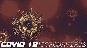 Bagaimana penularan virus corona dari orang tanpa gejala? Ciri Ciri Dan Gejala Covid 19 Disertai Dengan Penjelasan Tentang Varian Delta Tribunnews Com Mobile