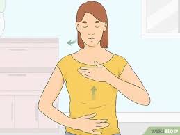 When you sing, the power should come from deep in your breath, rather than your throat. How To Learn To Sing 14 Steps With Pictures Wikihow