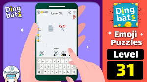 Feb 03, 2021 · on dingbats level 31 answers. Dingbats Emoji Puzzles Level 31 Answer Daze Puzzle