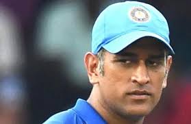 Pages liked by this page. Ms Dhoni Breaking News And Updates Iplclub