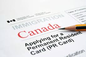 canada to increase permanent residence