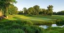 Maryland Country Clubs Discuss Potential Merger - Club + Resort ...