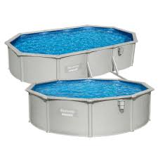 Above Ground Pools Accessories