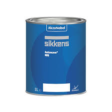Sikkens Water Based Autowave Mm 700 1