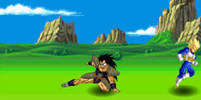 Goku, vegeta, gohan are some of the popular characters. Play Dragon Ball Z Gt Kai Super Games Online Dbzgames Org