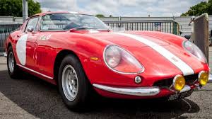 The line includes approximately 20 different models, each limited to a few dozen vehicles. Ferrari Photos Classic 80s 90s Old Ferraris Cars Hd Download Free