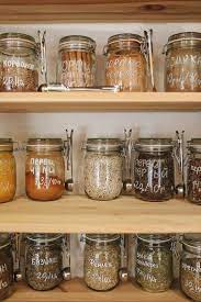 Glass Jar Decorating Ideas Other Uses