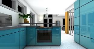 8 kitchen colour combinations that are