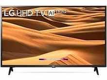 With dazzling visuals, brighter and more vivid colours, the. Lg 43um7300pta 43 Inch Led 4k Tv Online At Best Prices In India 4th Jun 2021 At Gadgets Now