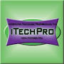 iTECHpRO from www.facebook.com
