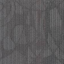modular carpet tile gallery grey