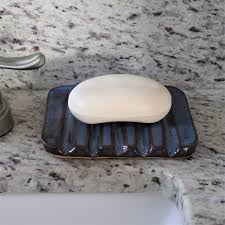 ceramic soap tray google search in