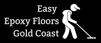 epoxy flooring gold coast easy epoxy