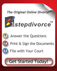 Alabama Divorce Source Alabama Child Support