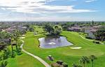 Riverbend Country Club - Golf Property