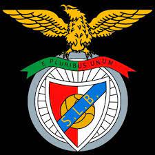 O sport lisboa e benfica é um clube . Sl Benfica Concept Giant Bomb