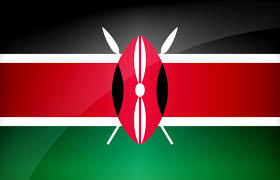 Browse our huge collection of modern interior design elegant wallpapers in nairobi, kenya. 20 Kenya Flag Wallpapers On Wallpapersafari