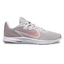 Nike Downshifter 9 Womens Running Shoes Size 10 5 Oxford