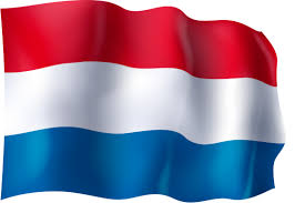 Netherlands emoji is a flag sequence combining regional indicator symbol letter n and regional indicator symbol letter l. Flag Of The Netherlands Grafik Von Ingofonts Creative Fabrica
