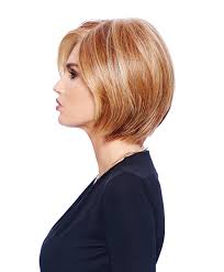 Medium length straight up trend 2020 hairstyles men outfitseep from i0.wp.com. Straight Up With A Twist Hairuwear