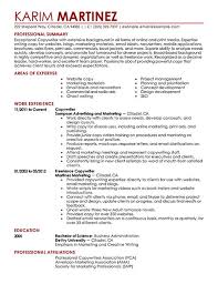 Best     Resume writing services ideas on Pinterest Resume   resume writing  ideas thevictorianparlor co