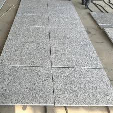 salt grey granite tiles chinese granite