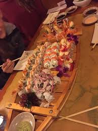 sushi ko miami menu s