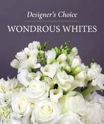 designer s choice best value flowers