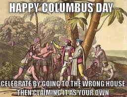 Happy-Columbus-Day-Greetings-Celebration.jpg via Relatably.com