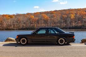 See more ideas about engine swap, mercedes, mercedes benz. Mb 190e Thoughts Grassroots Motorsports Forum