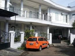 Grand sahid residence booking fee cukup 3jt all in, Rumah 150 Juta Bogor Rumah Di Bogor Mitula Properti