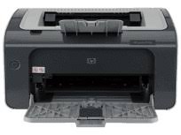 Use the hp download and install assistant for a guided hp laserjet pro mfp m127fw driver installation and download. Hp Laserjet Pro P1106 Driver And Software Downloads