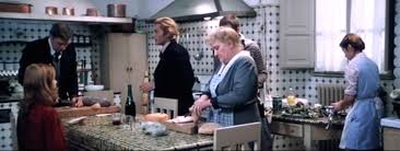 Resultado de imagen de Gruppo di famiglia in un interno 1974 film