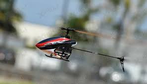 walkera mini cp 6 channel rc helicopter
