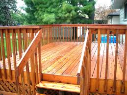 Flood Stain Colors Best Deck Stain And Sealer Wood Colors