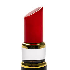 kosta boda make up mini lipstick