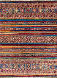khotan rugs and antique khotan carpets