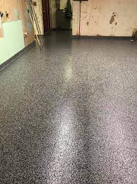 Basement Flooring Solutions Central
