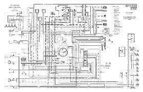 In case you have a windows. 1986 Alfa Romeo Spider Veloce Wiring Diagram