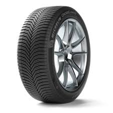 Michelin Crossclimate Plus Tires Michelin