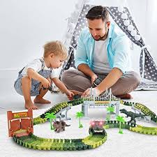 55 best toys and gifts for 4 year olds