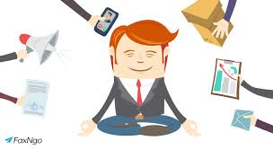 Your true sources of stress aren't. 8 Proven Ways To Overcome Work Stress Business 2 Community