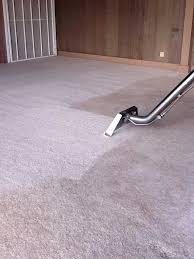 carpet cleaning honolulu oahu hawaii