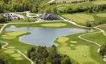Stonewall Orchard golf course: Worth the drive | Illinois Golf