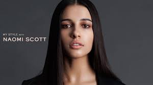 Naomi Scott Leaked Nude And Sexy 13 Photos TheFappening